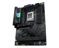 ASUS ROG STRIX X870-F GAMING WIFI - 1281732 - zdjęcie 2